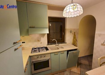 Foto 6 - Trilocale Regione Chabloz
 
17, Aosta - foto 6