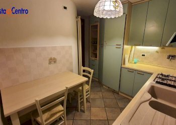 Foto 7 - Trilocale Regione Chabloz
 
17, Aosta - foto 7