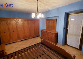 Foto 8 - Trilocale Regione Chabloz
 
17, Aosta - foto 8