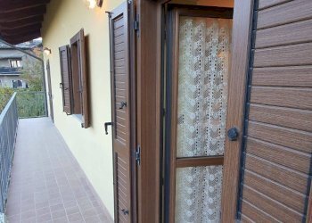 Foto 9 - Trilocale Regione Chabloz
 
17, Aosta - foto 9