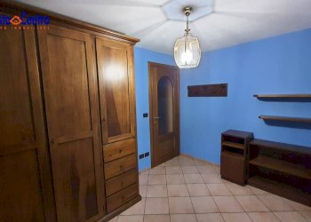 Foto 10 - Trilocale Regione Chabloz
 
17, Aosta - foto 10