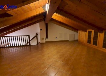 Foto 14 - Trilocale Regione Chabloz
 
17, Aosta - foto 14