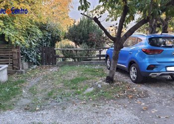 Foto 15 - Trilocale Regione Chabloz
 
17, Aosta - foto 15