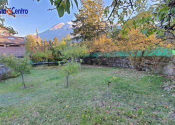 Foto 17 - Trilocale Regione Chabloz
 
17, Aosta - foto 17