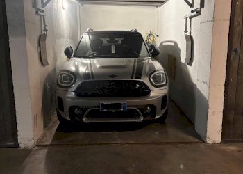 Foto 5 - Box Via Cesare Battisti, Aosta - photo 5