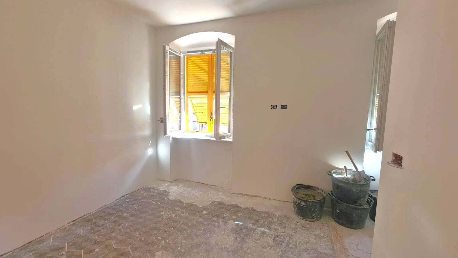 Foto 3 - Appartamento Via Silvio Spaventa, Genova - foto 3