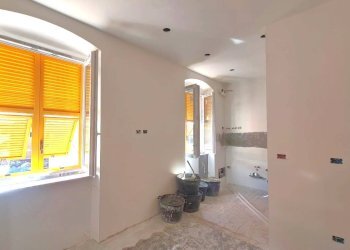 Foto 1 - Appartamento Via Silvio Spaventa, Genova - foto 1