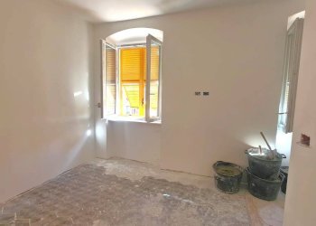 Foto 3 - Appartamento Via Silvio Spaventa, Genova - foto 3