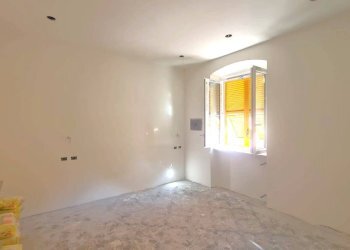 Foto 4 - Appartamento Via Silvio Spaventa, Genova - foto 4