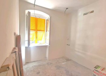 Foto 5 - Appartamento Via Silvio Spaventa, Genova - foto 5