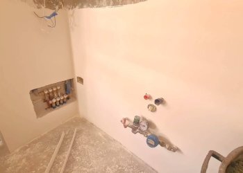 Foto 6 - Appartamento Via Silvio Spaventa, Genova - foto 6