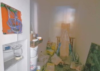 Foto 8 - Appartamento Via Silvio Spaventa, Genova - foto 8