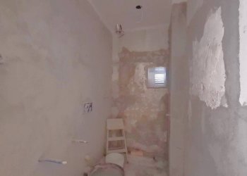 Foto 9 - Appartamento Via Silvio Spaventa, Genova - foto 9