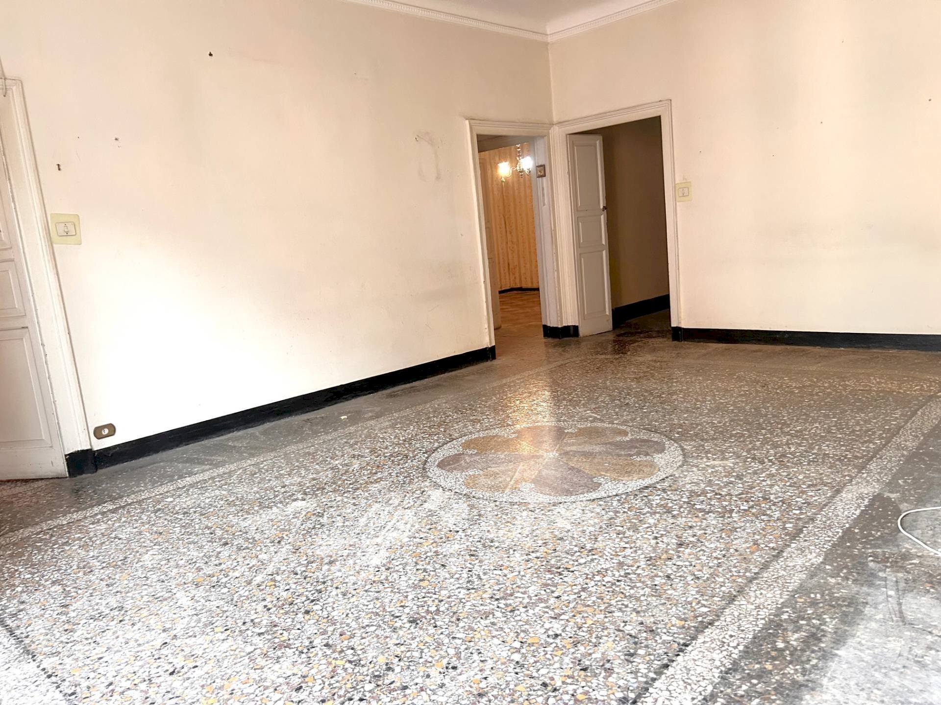 Foto 3 - Appartamento Via Canevari, Genova - foto 3