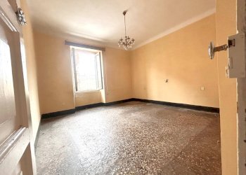 Foto 4 - Appartamento Via Canevari, Genova - foto 4