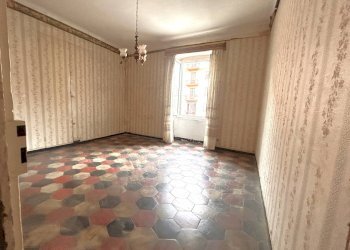 Foto 5 - Appartamento Via Canevari, Genova - foto 5