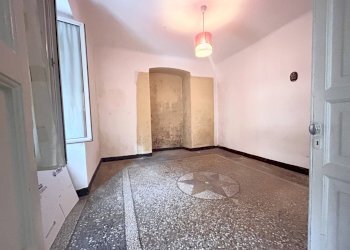 Foto 6 - Appartamento Via Canevari, Genova - foto 6