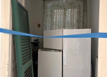 Foto 7 - Appartamento Via Canevari, Genova - foto 7