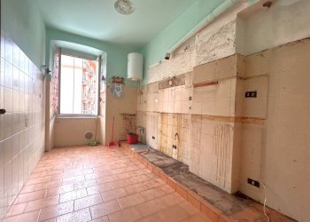 Foto 8 - Appartamento Via Canevari, Genova - foto 8