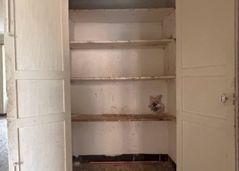 Foto 9 - Appartamento Via Canevari, Genova - foto 9