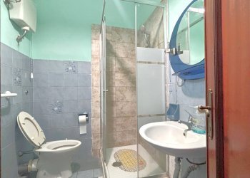 Foto 10 - Appartamento Via Canevari, Genova - foto 10