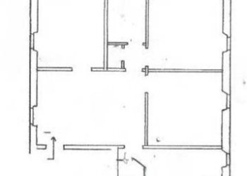 Foto 12 - Appartamento Via Canevari, Genova - foto 12