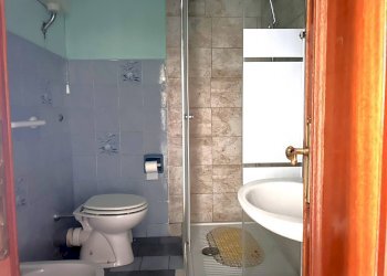 Foto 12 - Appartamento Via Canevari, Genova - foto 12