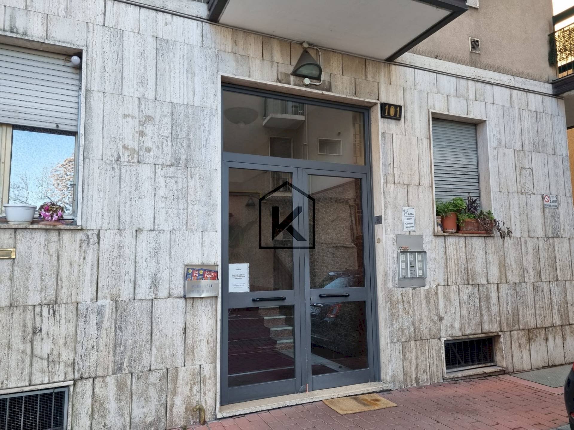 Foto 2 - Monolocale Corso Di Porta Ticinese, Milano - foto 2