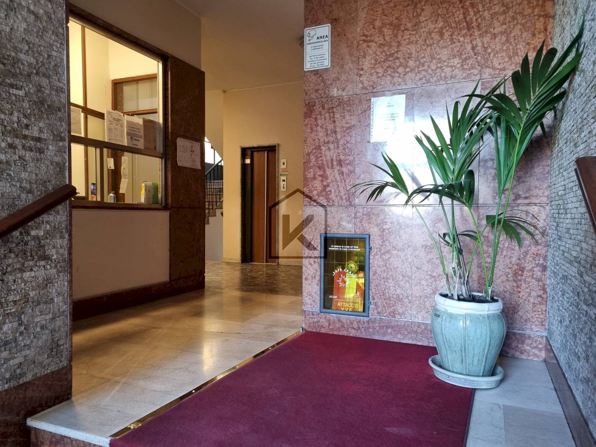 Foto 3 - Monolocale Corso Di Porta Ticinese, Milano - foto 3