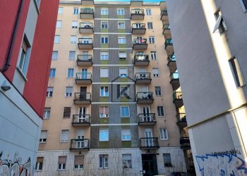 Foto 1 - Monolocale Corso Di Porta Ticinese, Milano - foto 1