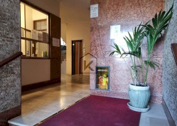 Foto 3 - Monolocale Corso Di Porta Ticinese, Milano - foto 3