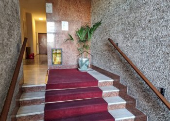 Foto 4 - Monolocale Corso Di Porta Ticinese, Milano - foto 4