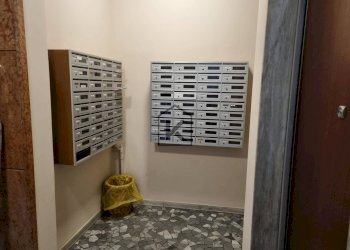 Foto 6 - Monolocale Corso Di Porta Ticinese, Milano - foto 6