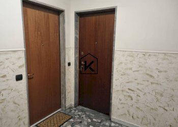 Foto 7 - Monolocale Corso Di Porta Ticinese, Milano - foto 7