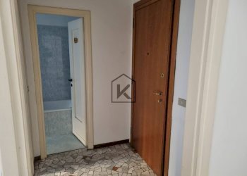 Foto 8 - Monolocale Corso Di Porta Ticinese, Milano - foto 8