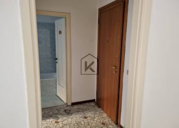 Foto 9 - Monolocale Corso Di Porta Ticinese, Milano - foto 9