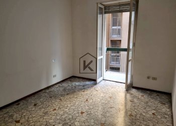 Foto 10 - Monolocale Corso Di Porta Ticinese, Milano - foto 10