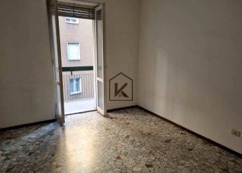 Foto 11 - Monolocale Corso Di Porta Ticinese, Milano - foto 11