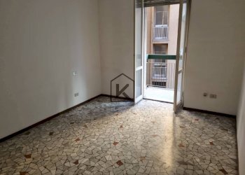 Foto 12 - Monolocale Corso Di Porta Ticinese, Milano - foto 12