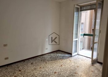 Foto 13 - Monolocale Corso Di Porta Ticinese, Milano - foto 13