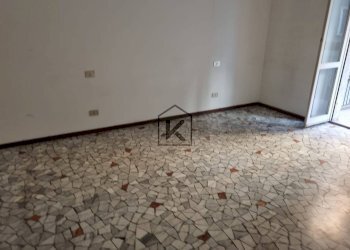 Foto 14 - Monolocale Corso Di Porta Ticinese, Milano - foto 14