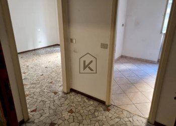 Foto 15 - Monolocale Corso Di Porta Ticinese, Milano - foto 15