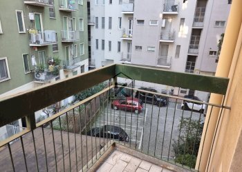 Foto 16 - Monolocale Corso Di Porta Ticinese, Milano - foto 16