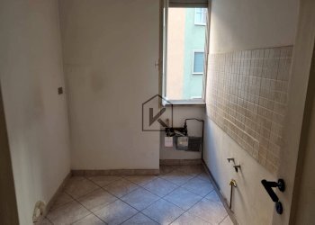 Foto 17 - Monolocale Corso Di Porta Ticinese, Milano - foto 17