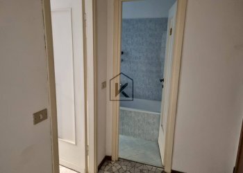 Foto 18 - Monolocale Corso Di Porta Ticinese, Milano - foto 18