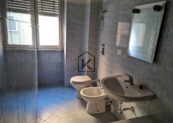 Foto 19 - Monolocale Corso Di Porta Ticinese, Milano - foto 19