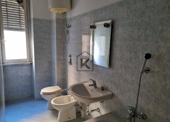 Foto 20 - Monolocale Corso Di Porta Ticinese, Milano - foto 20