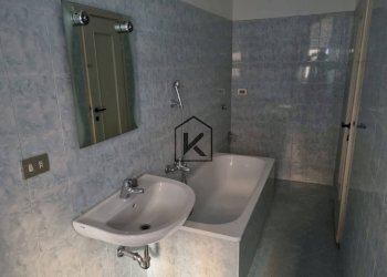 Foto 21 - Monolocale Corso Di Porta Ticinese, Milano - foto 21