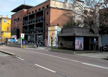 Foto 1 - Box Via Pietro Mascagni, Milano - photo 1