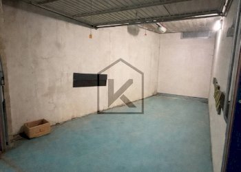 Foto 4 - Box Via Pietro Mascagni, Milano - photo 4